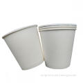 /company-info/1511676/paper-cups/eco-friendly-paper-cups-3oz-62938293.html